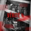 About Vérité 4 Song