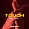 About Touch-Simon Field Remix Song