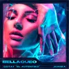 About Bellaqueo Song