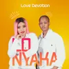 About Lonyaka Song