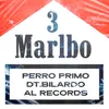 About 3 Marlbo Song