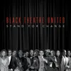 Stand For Change Black Theatre United