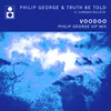 Voodoo-Philip George VIP Mix