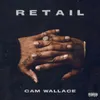 About RETAIL Song