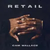 About RETAIL Song