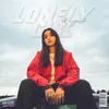 Lonley Girl