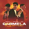 Carmela-Remix