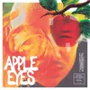 About Apple Eyes Song