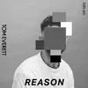 About Reason VIP Mix Song