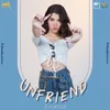 About Unfriend From Bad Roommate ล้วงลับจับเมท Series Song