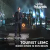 Ieder Einde Is Een Begin Live Uit Liefde Voor Muziek