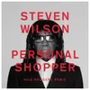 PERSONAL SHOPPER Nile Rodgers Remix / Edit