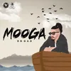 Mooga