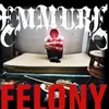 Felony