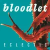 Bloodlet