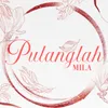 About Pulanglah Song