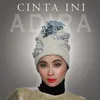 About Cinta Ini Song