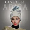 Cinta Ini