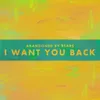 About I Want You Back Song
