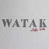 About Watak Song