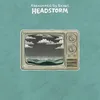 About Headstorm Song