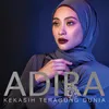 About Kekasih Teragung Dunia Song