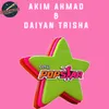 Ceria Popstar