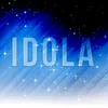 About 2 Idola Song