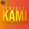 About Generasi Kami Song