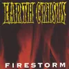 Firestorm / Forged In The Flames