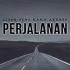 Perjalanan