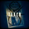 About Taken Song