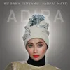 About Ku Bawa Cintamu Sampai Mati Song