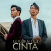 Terlanjur Cinta