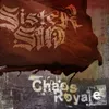 About Chaos Royale Song