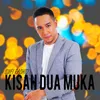 Kisah Dua Muka