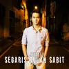 About Segaris Bulan Sabit Song