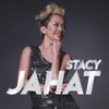 About Jahat Song