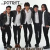 About Potret Song