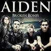 About Broken Bones Song