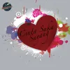 About Cinta Suka Sayang Song