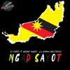 About Ngap Sayot Song