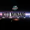 About Kito Monang Song