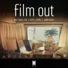 About Film out Song