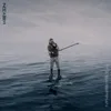 About Fisherman Song