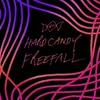 About Freefall Song