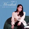 Menikah (EDM Etnik Sunda)