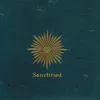 Sanctified-Breakdown Remix