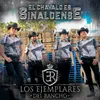 About El Chavalo Es Sinaloense Song