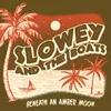 About On A Slow Boat To China Song